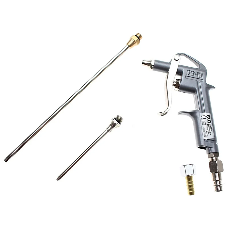 shop.doenges-rs2-286246