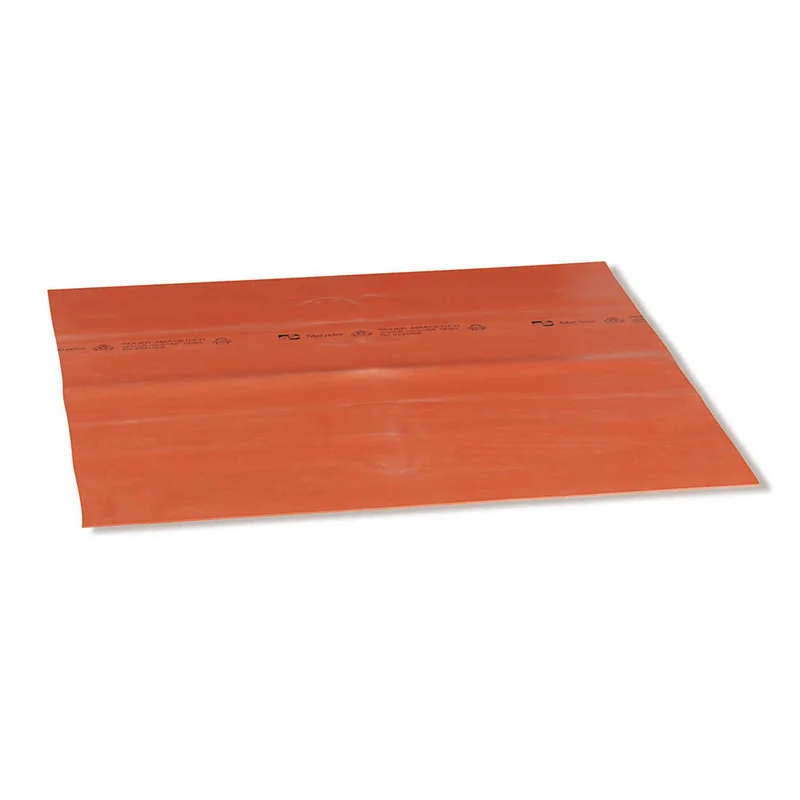 shop.doenges-rs2-286337