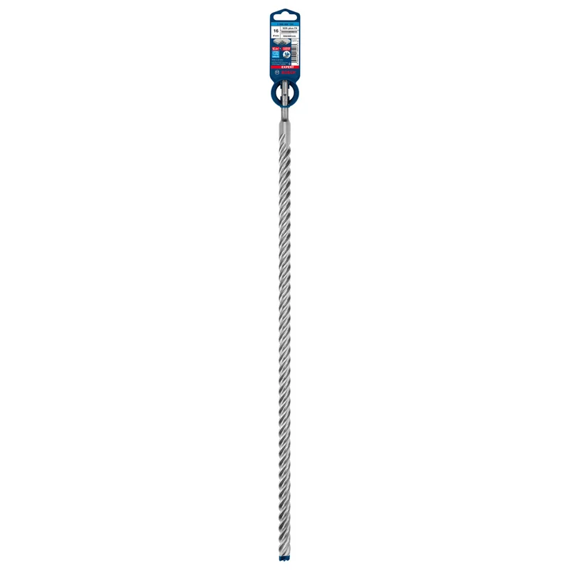 shop.doenges-rs2-286371
