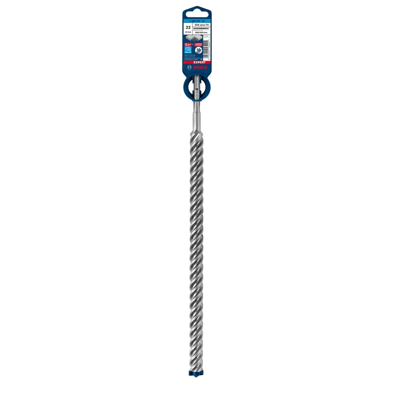 shop.doenges-rs2-286377