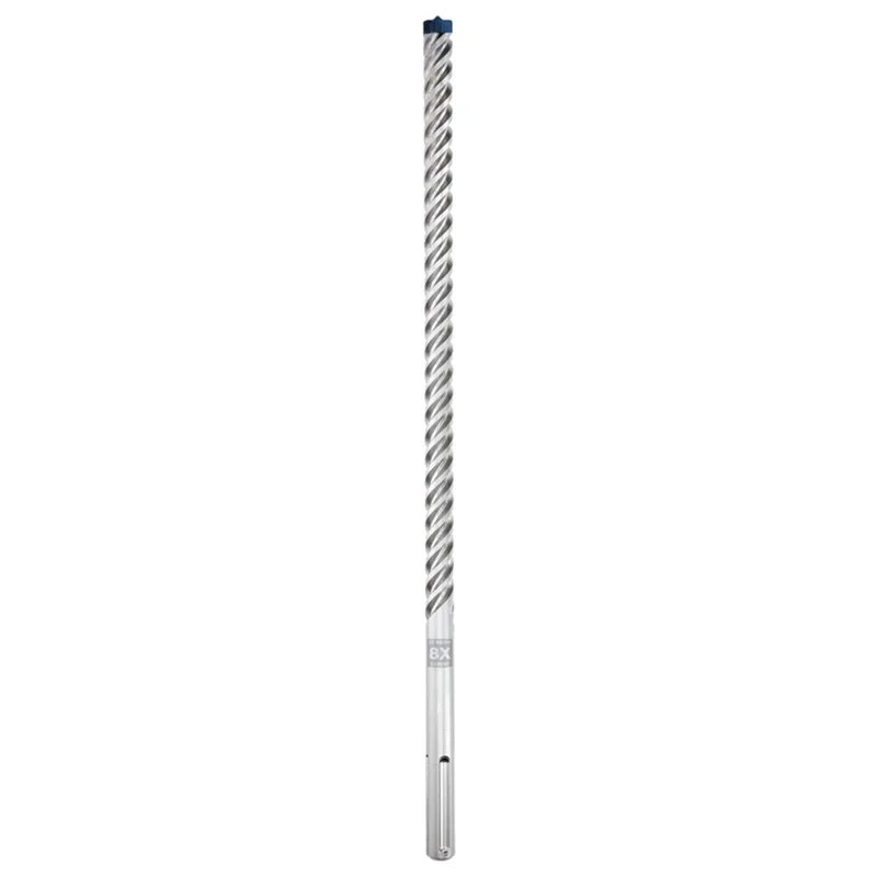 shop.doenges-rs2-286446