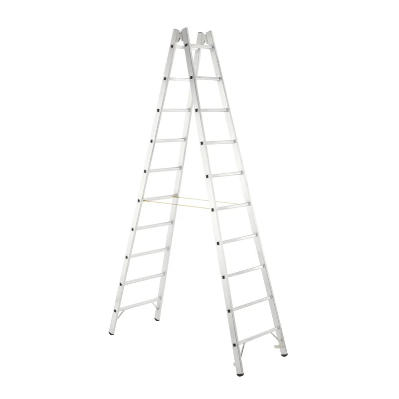 shop.doenges-rs2-286505