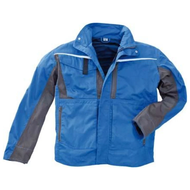 shop.doenges-rs2-286526
