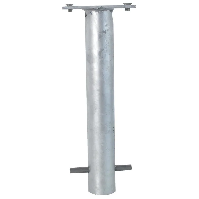 shop.doenges-rs2-286555