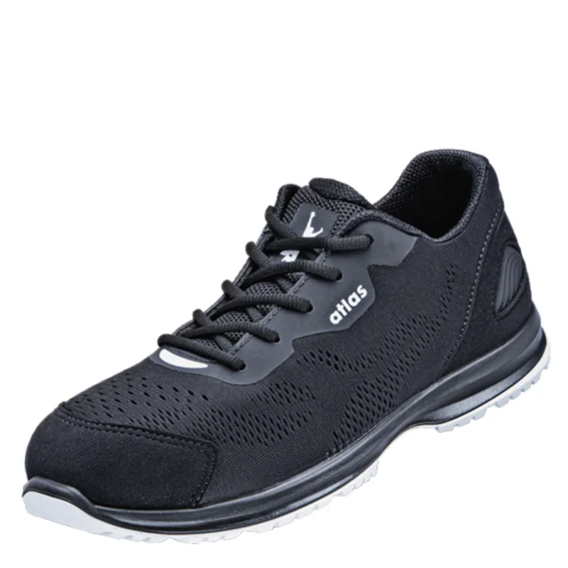shop.doenges-rs2-286565