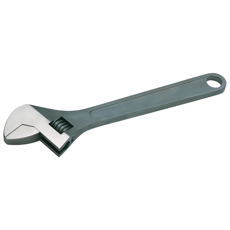 shop.doenges-rs2-286586