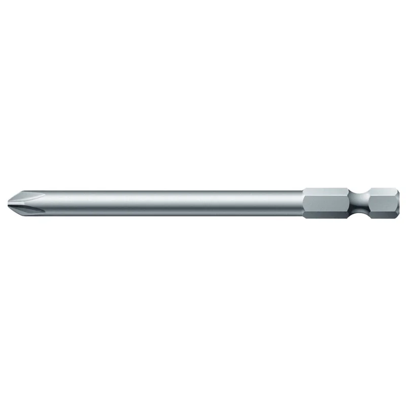 shop.doenges-rs2-286708