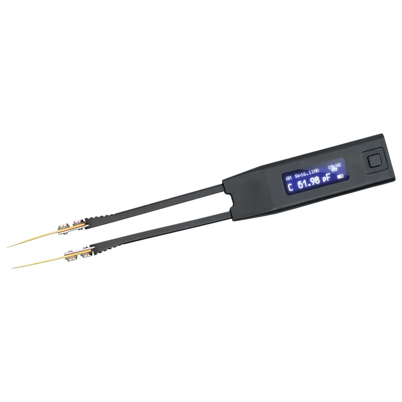 shop.doenges-rs2-286718