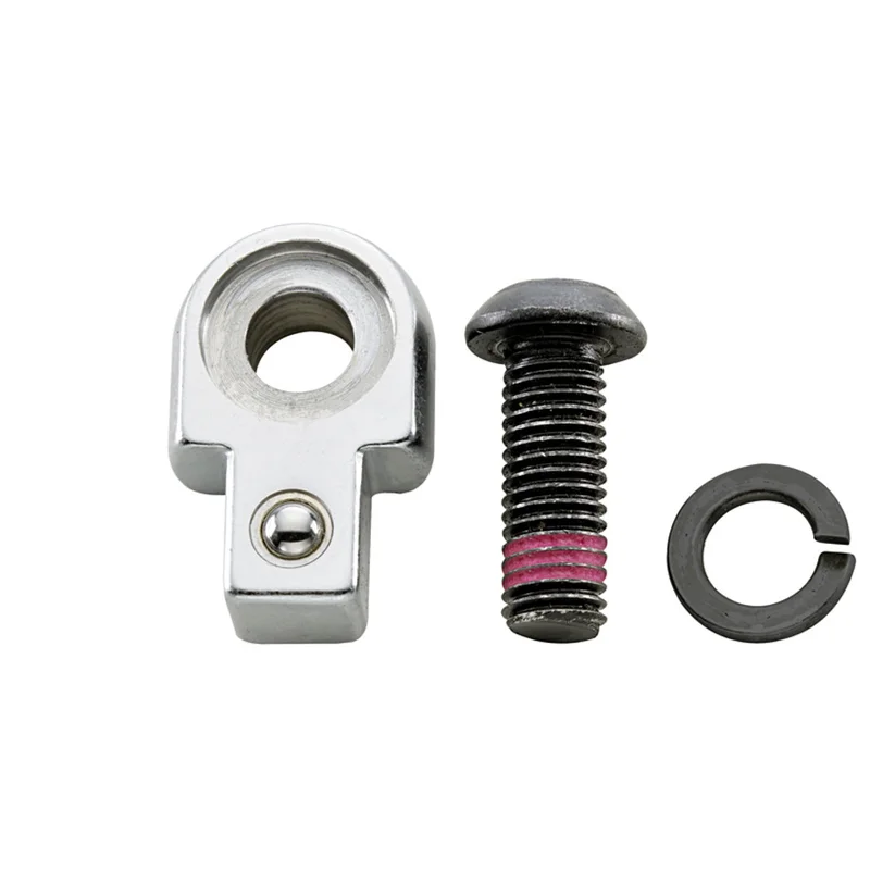 shop.doenges-rs2-286747