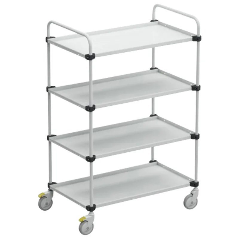 shop.doenges-rs2-286831