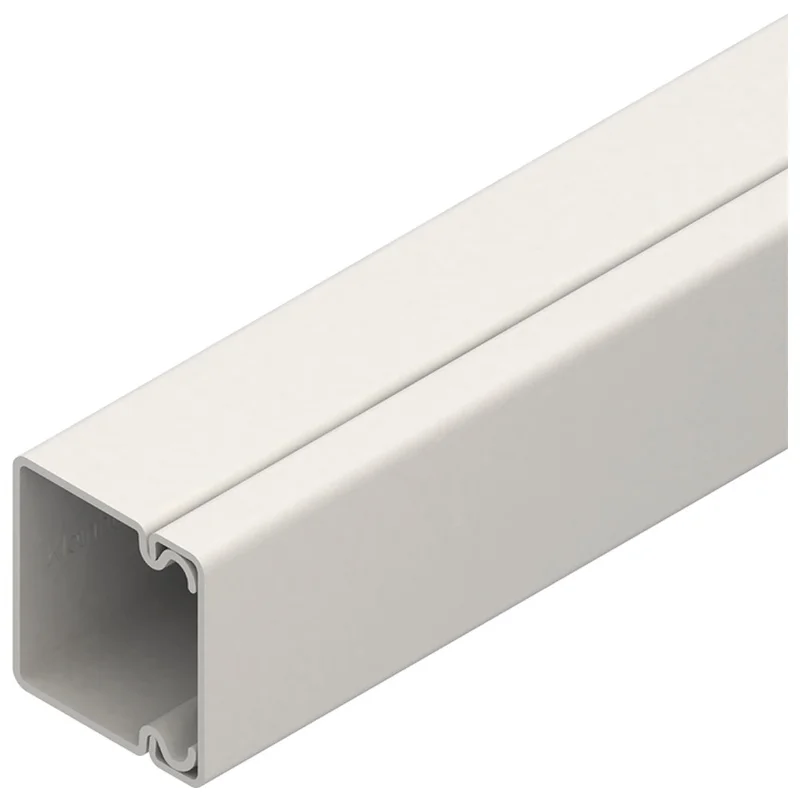 shop.doenges-rs2-286848