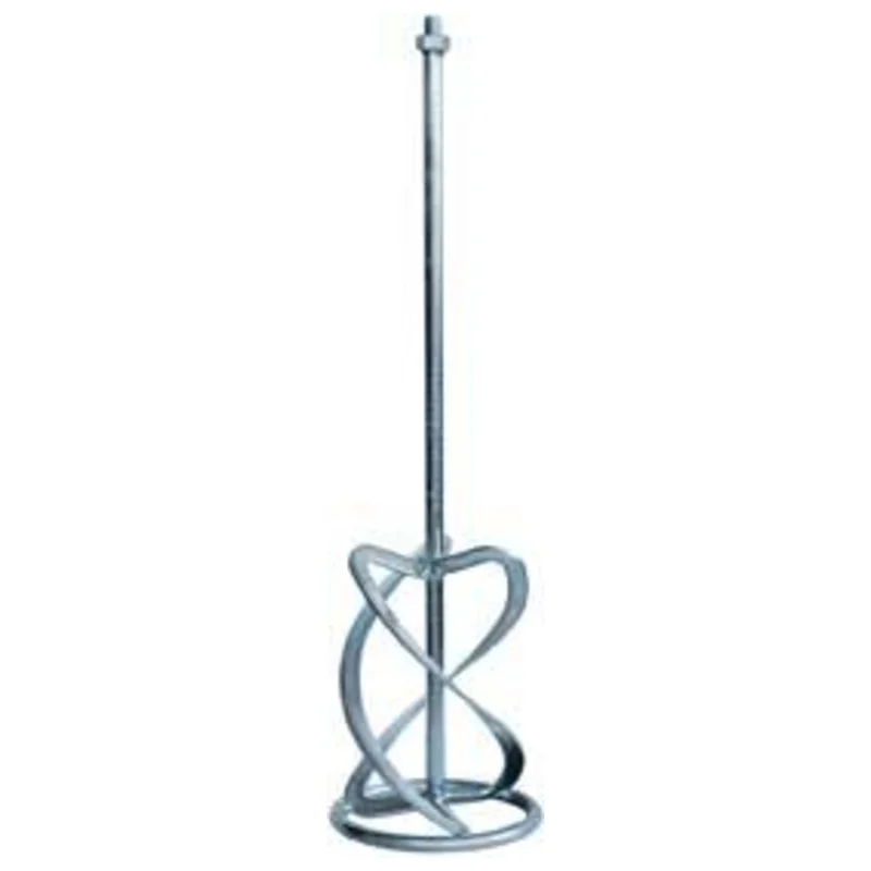 shop.doenges-rs2-286853