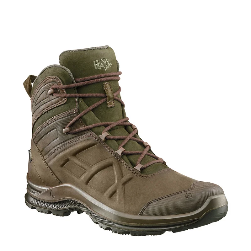 shop.doenges-rs2-286871