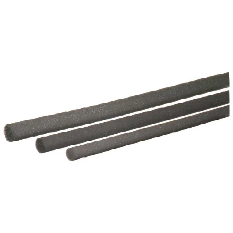 shop.doenges-rs2-287050