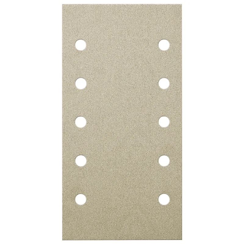 shop.doenges-rs2-287119