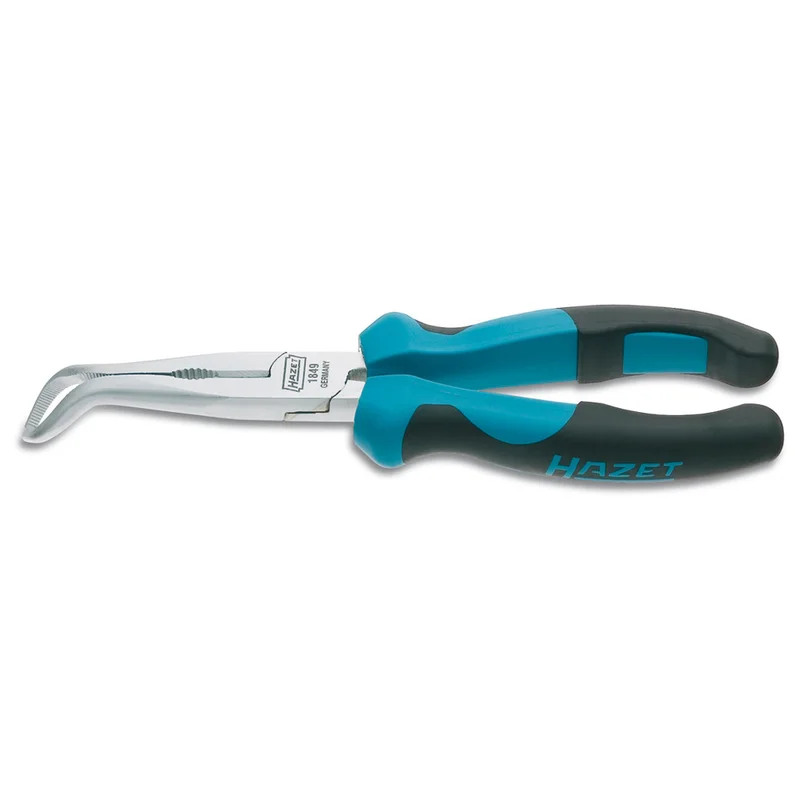shop.doenges-rs2-287176