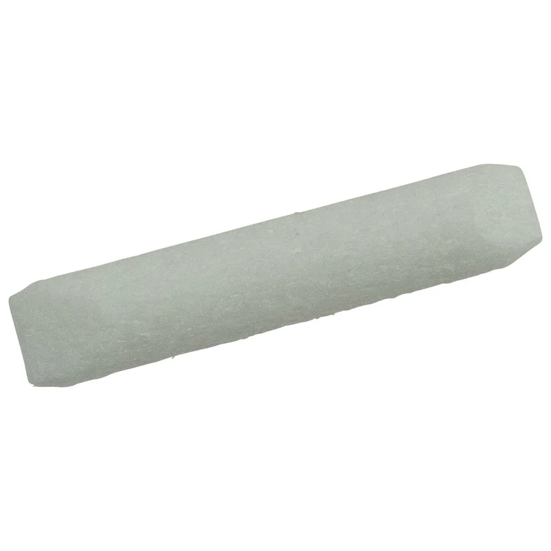 shop.doenges-rs2-287224