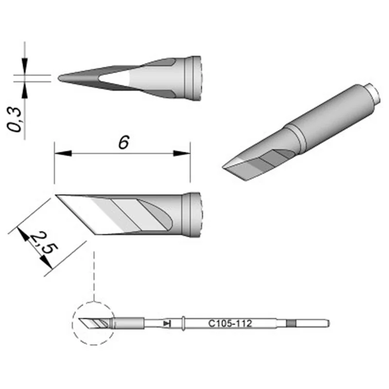 shop.doenges-rs2-287360