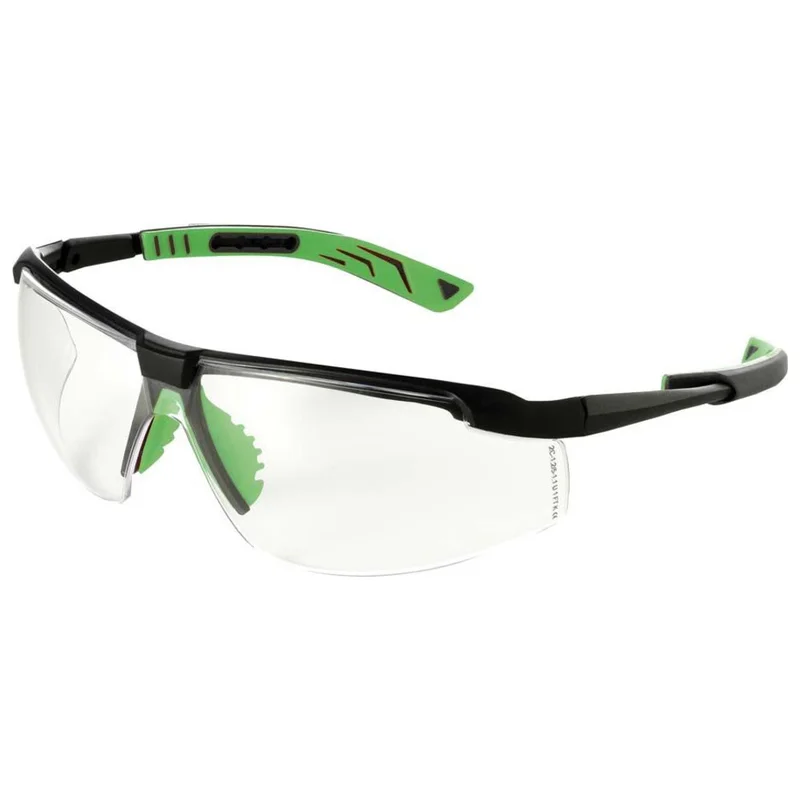 shop.doenges-rs2-287447