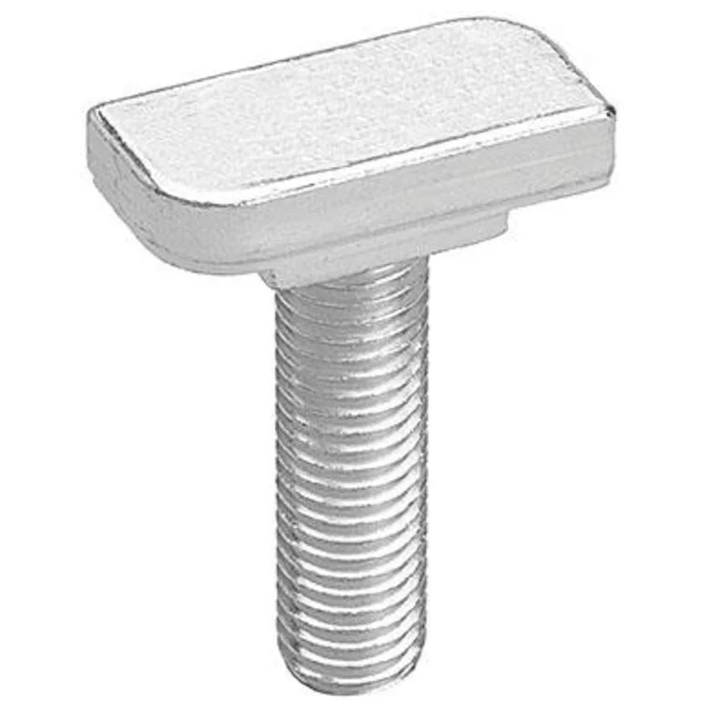 shop.doenges-rs2-287495