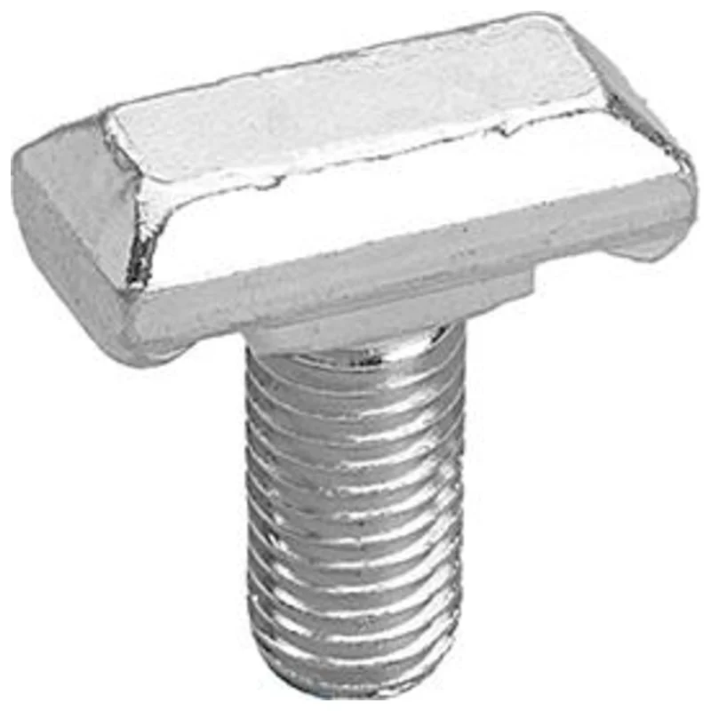 shop.doenges-rs2-287499