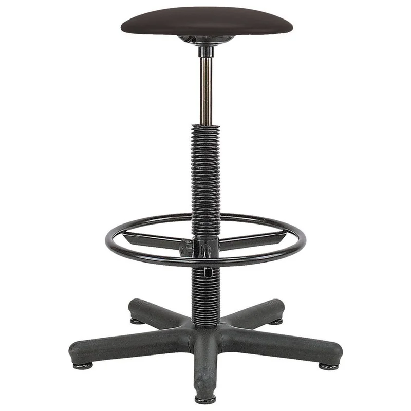 shop.doenges-rs2-287516