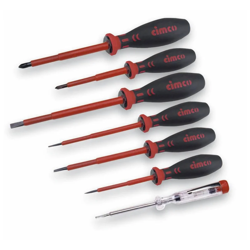 shop.doenges-rs2-287544