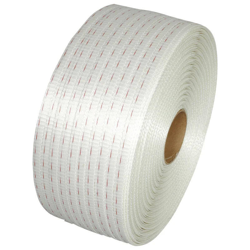 shop.doenges-rs2-287553