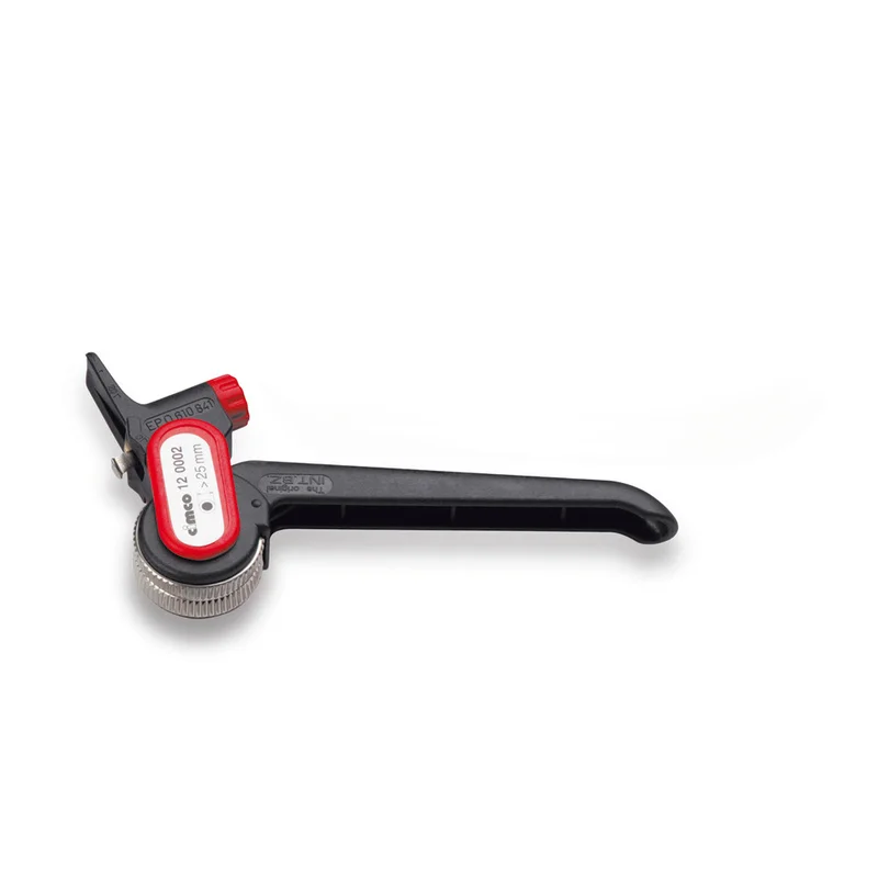 shop.doenges-rs2-287558