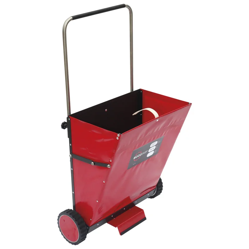 shop.doenges-rs2-287582