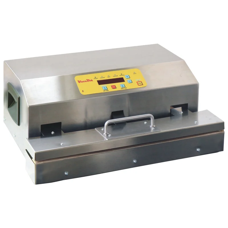 shop.doenges-rs2-287607