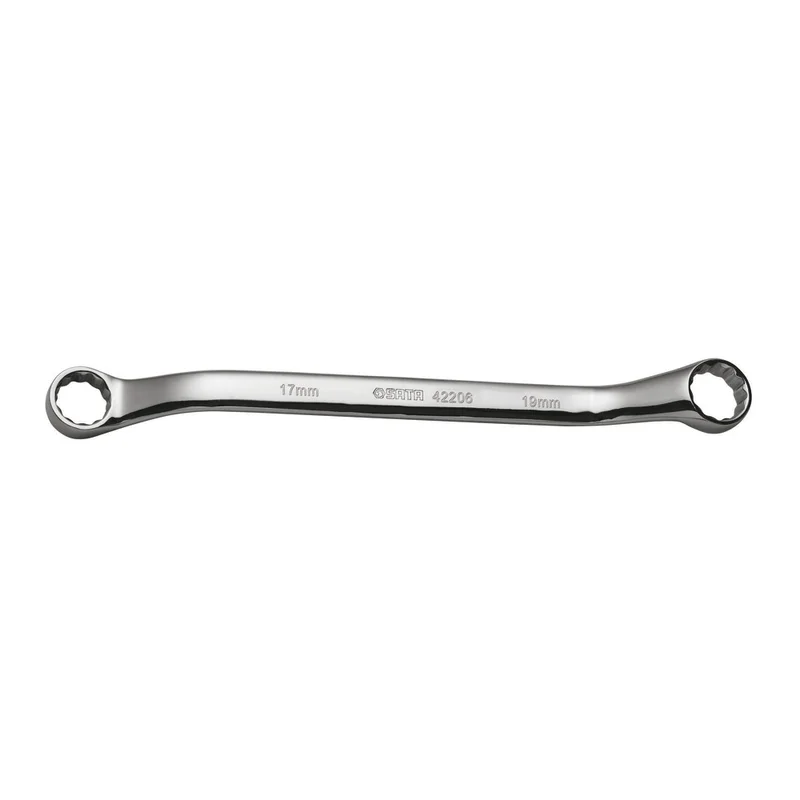 shop.doenges-rs2-287616