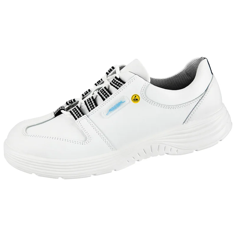 shop.doenges-rs2-287617