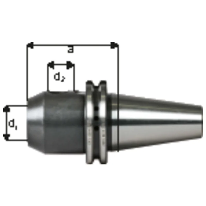 shop.doenges-rs2-287741