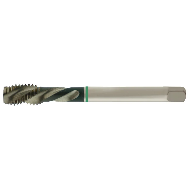 shop.doenges-rs2-287754