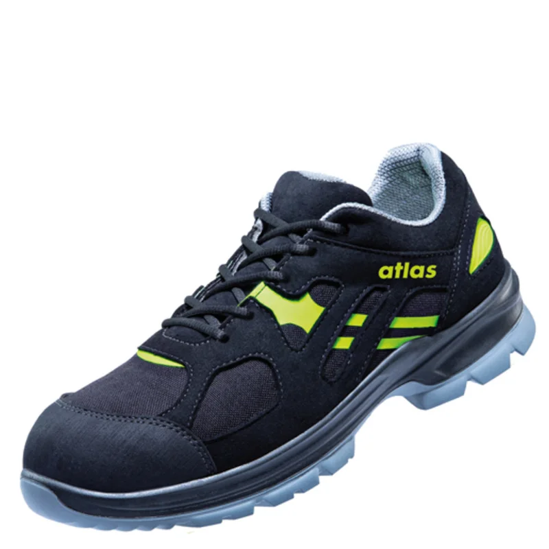 shop.doenges-rs2-287781