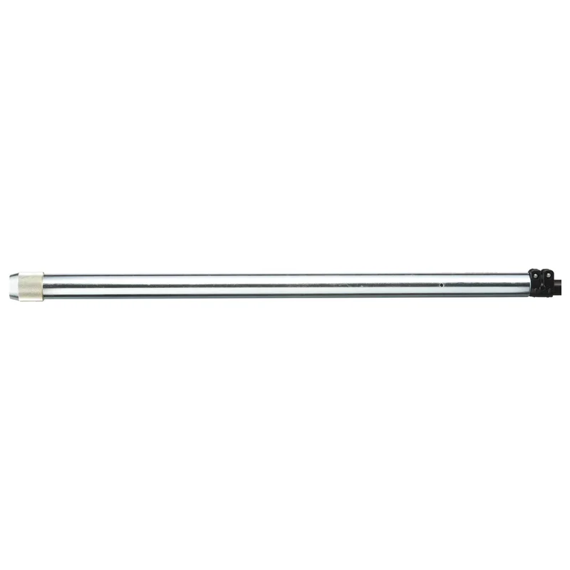 shop.doenges-rs2-287787