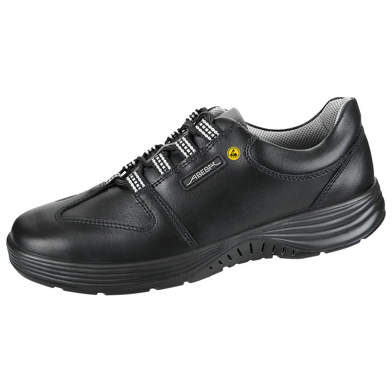 shop.doenges-rs2-287789