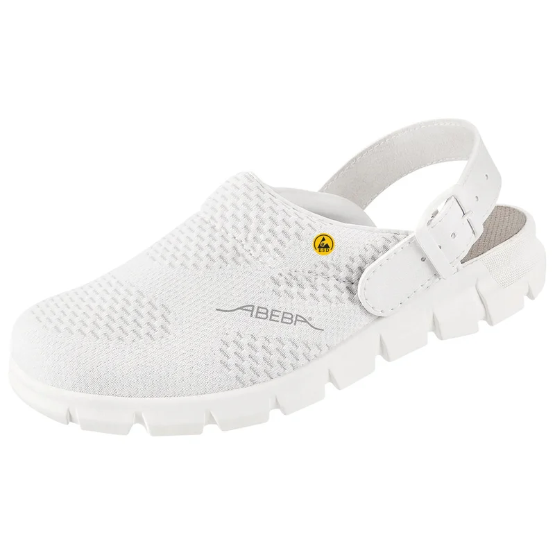 shop.doenges-rs2-287801