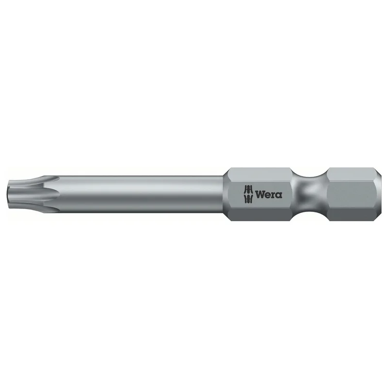 shop.doenges-rs2-287834