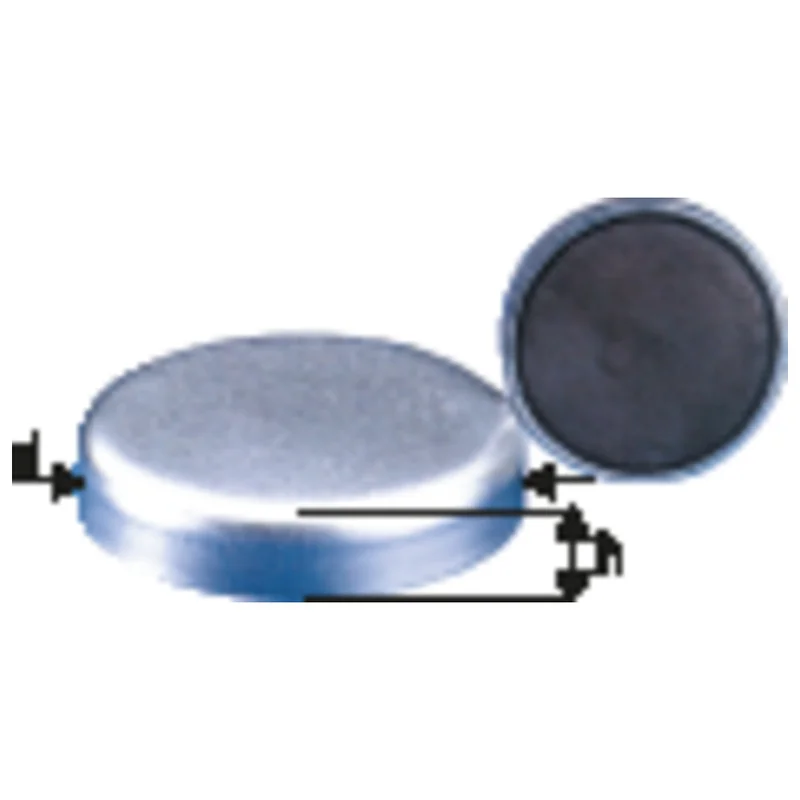 shop.doenges-rs2-287955