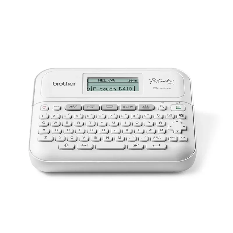 shop.doenges-rs2-287957