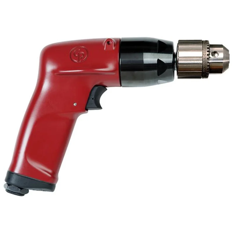 shop.doenges-rs2-287966