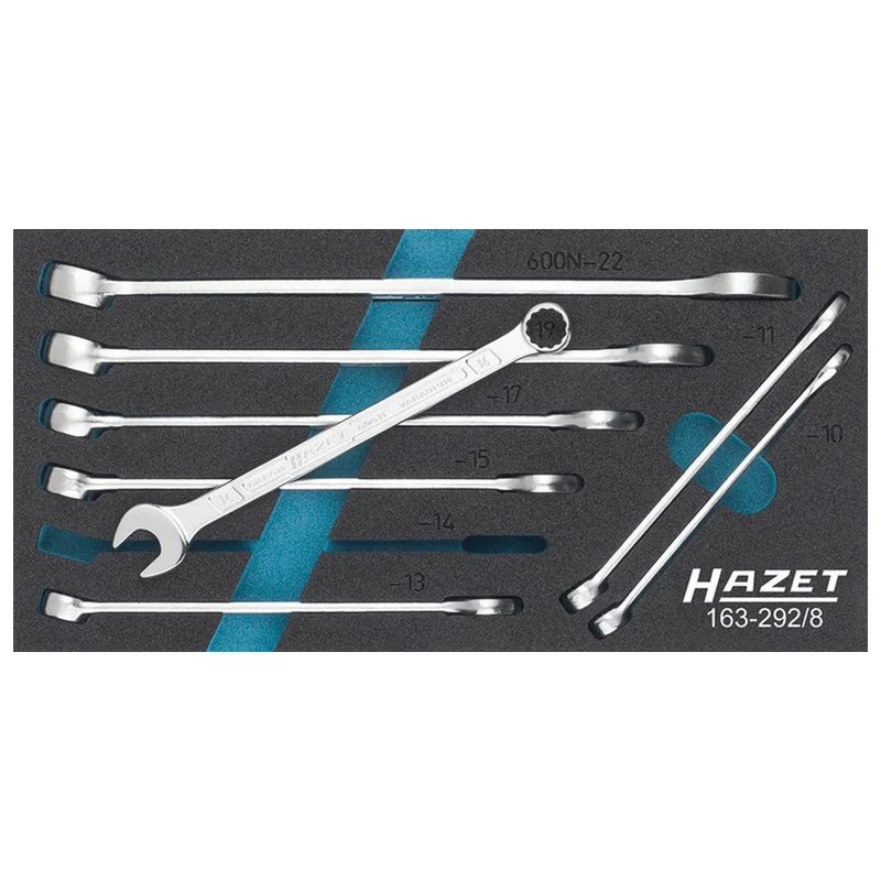 shop.doenges-rs2-288041