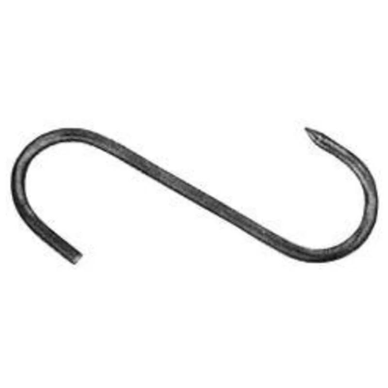 shop.doenges-rs2-288134