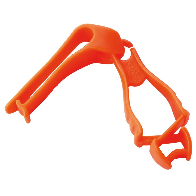 shop.doenges-rs2-288189