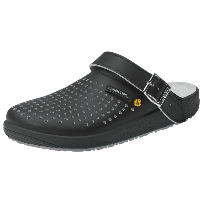 shop.doenges-rs2-288278
