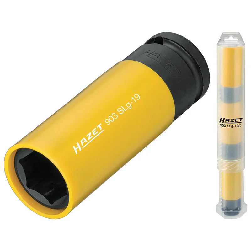 shop.doenges-rs2-288341