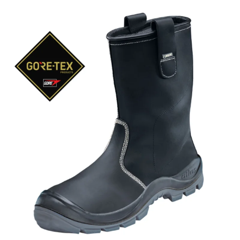 shop.doenges-rs2-288447