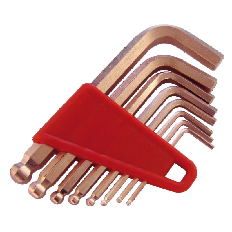 shop.doenges-rs2-288599